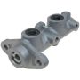 Raybestos MC390417 Raybestos Element3 New Master Cylinder