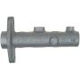 Raybestos MC390417 Raybestos Element3 New Master Cylinder