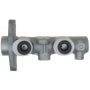 Raybestos MC390417 Raybestos Element3 New Master Cylinder