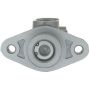 Raybestos MC390417 Raybestos Element3 New Master Cylinder