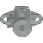 Raybestos MC390417 Raybestos Element3 New Master Cylinder