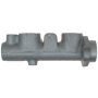 Raybestos MC390417 Raybestos Element3 New Master Cylinder