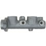 Raybestos MC390417 Raybestos Element3 New Master Cylinder