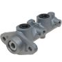 Raybestos MC390418 Raybestos Element3 New Master Cylinder