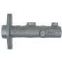 Raybestos MC390418 Raybestos Element3 New Master Cylinder