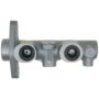 Raybestos MC390418 Raybestos Element3 New Master Cylinder