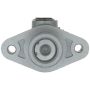Raybestos MC390418 Raybestos Element3 New Master Cylinder