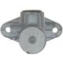 Raybestos MC390418 Raybestos Element3 New Master Cylinder