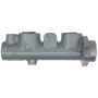 Raybestos MC390418 Raybestos Element3 New Master Cylinder