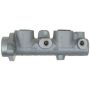 Raybestos MC390418 Raybestos Element3 New Master Cylinder