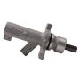 Raybestos MC390419 Raybestos Element3 New Master Cylinder