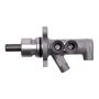 Raybestos MC390419 Raybestos Element3 New Master Cylinder