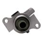 Raybestos MC390419 Raybestos Element3 New Master Cylinder