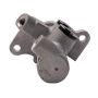 Raybestos MC390419 Raybestos Element3 New Master Cylinder