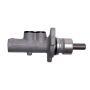 Raybestos MC390419 Raybestos Element3 New Master Cylinder