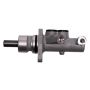 Raybestos MC390419 Raybestos Element3 New Master Cylinder