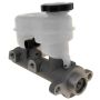 Raybestos MC390421 Raybestos Element3 New Master Cylinder