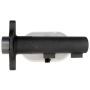 Raybestos MC390421 Raybestos Element3 New Master Cylinder