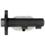 Raybestos MC390421 Raybestos Element3 New Master Cylinder
