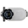Raybestos MC390421 Raybestos Element3 New Master Cylinder