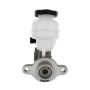Raybestos MC390421 Raybestos Element3 New Master Cylinder