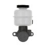 Raybestos MC390421 Raybestos Element3 New Master Cylinder