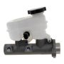 Raybestos MC390421 Raybestos Element3 New Master Cylinder
