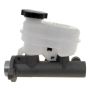 Raybestos MC390421 Raybestos Element3 New Master Cylinder