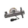 Raybestos MC390423 Raybestos Element3 New Master Cylinder