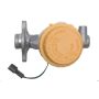Raybestos MC390423 Raybestos Element3 New Master Cylinder