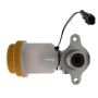 Raybestos MC390423 Raybestos Element3 New Master Cylinder