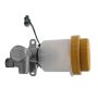 Raybestos MC390423 Raybestos Element3 New Master Cylinder