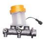 Raybestos MC390423 Raybestos Element3 New Master Cylinder