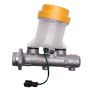 Raybestos MC390423 Raybestos Element3 New Master Cylinder