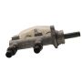 Raybestos MC390424 Raybestos Element3 New Master Cylinder