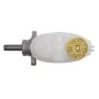 Raybestos MC390424 Raybestos Element3 New Master Cylinder