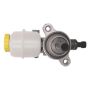 Raybestos MC390424 Raybestos Element3 New Master Cylinder