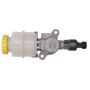 Raybestos MC390424 Raybestos Element3 New Master Cylinder