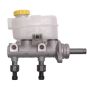 Raybestos MC390424 Raybestos Element3 New Master Cylinder