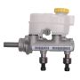 Raybestos MC390424 Raybestos Element3 New Master Cylinder