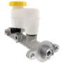 Raybestos MC390425 Raybestos Element3 New Master Cylinder