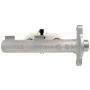 Raybestos MC390425 Raybestos Element3 New Master Cylinder