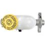 Raybestos MC390425 Raybestos Element3 New Master Cylinder