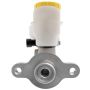 Raybestos MC390425 Raybestos Element3 New Master Cylinder