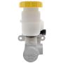 Raybestos MC390425 Raybestos Element3 New Master Cylinder