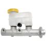 Raybestos MC390425 Raybestos Element3 New Master Cylinder