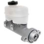 Raybestos MC390426 Raybestos Element3 New Master Cylinder