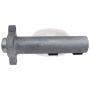 Raybestos MC390426 Raybestos Element3 New Master Cylinder