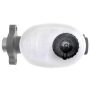 Raybestos MC390426 Raybestos Element3 New Master Cylinder