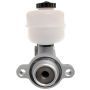 Raybestos MC390426 Raybestos Element3 New Master Cylinder